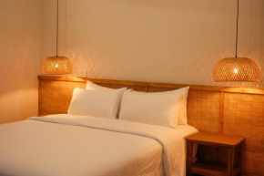 Noorani Retreat Dhiffushi